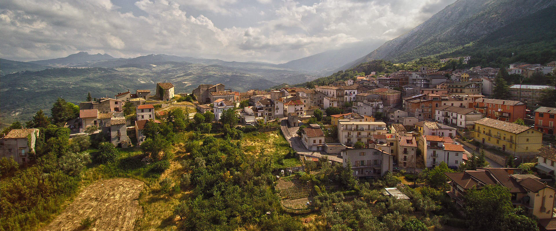 vacanze-in-abruzzo