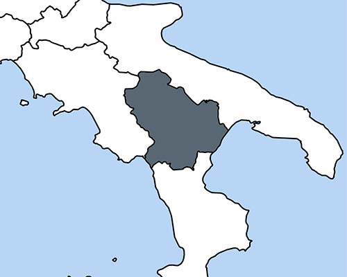 Basilicata