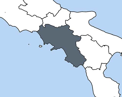 Campania