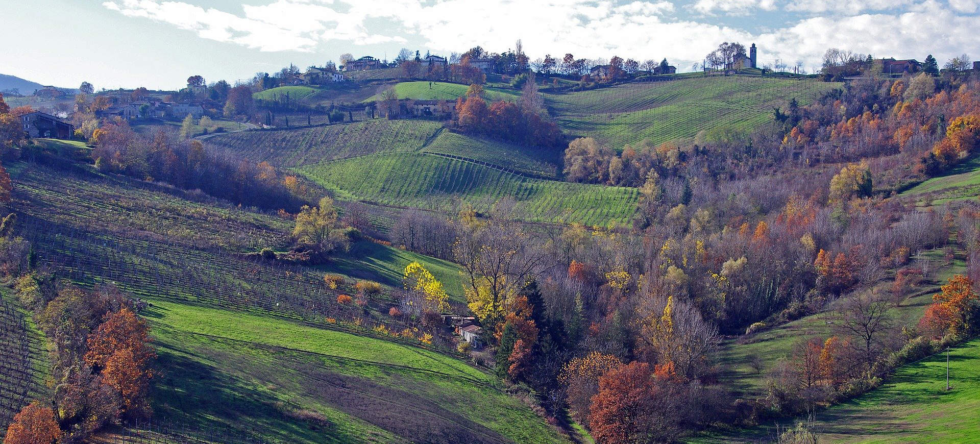 emilia-romagna-colline