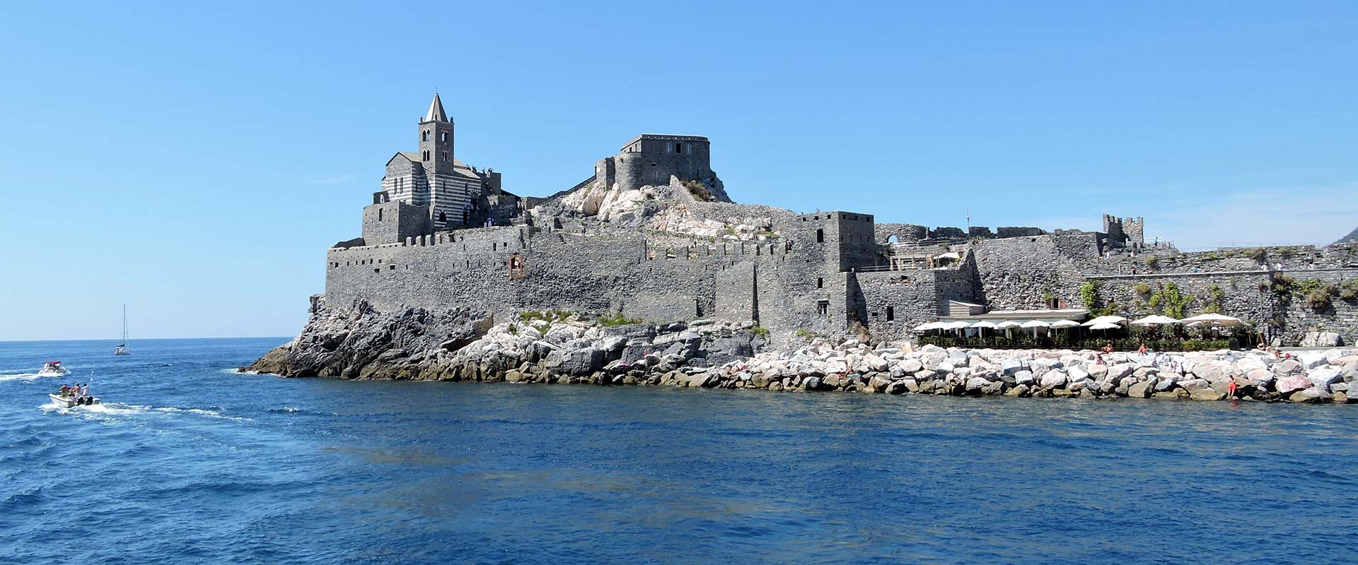 portovenere