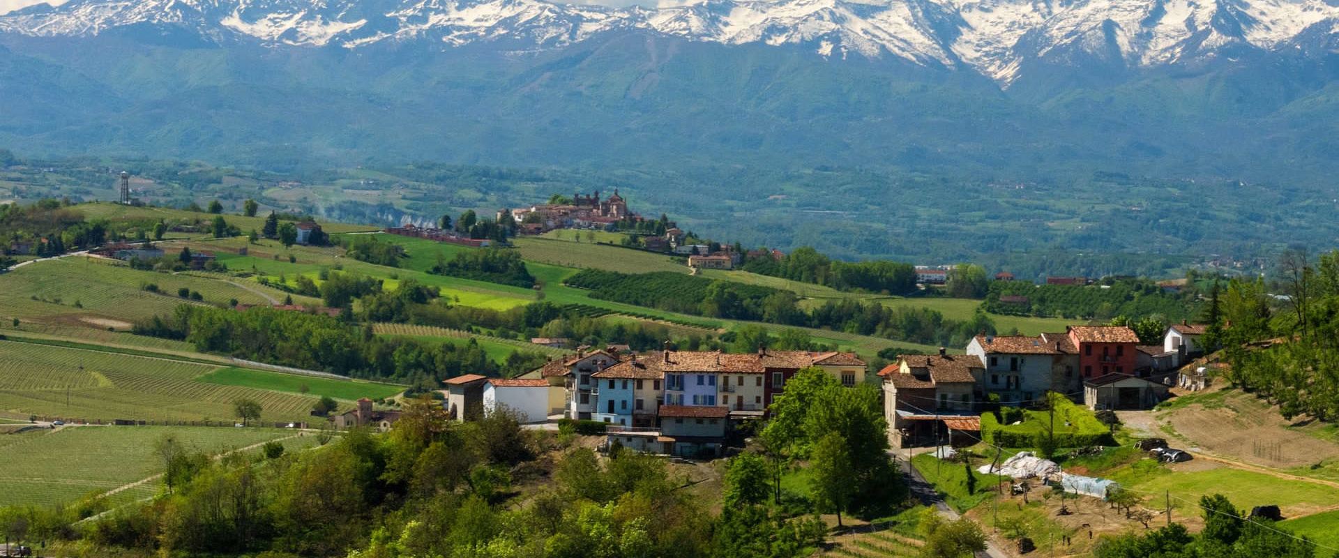 Piemonte2