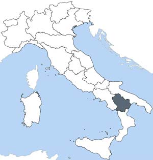 weekend benessere toscana