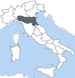 lombardia