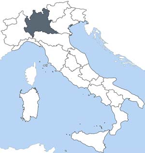 lombardia