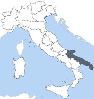 lombardia