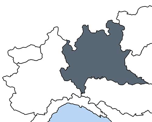 Lombardia